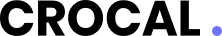 firstchair-advisory.com