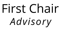 firstchair-advisory.com