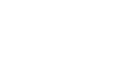 firstchair-advisory.com